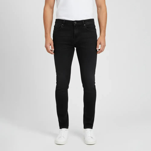 gahez market جاهز ماركت