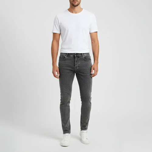 gahez market جاهز ماركت