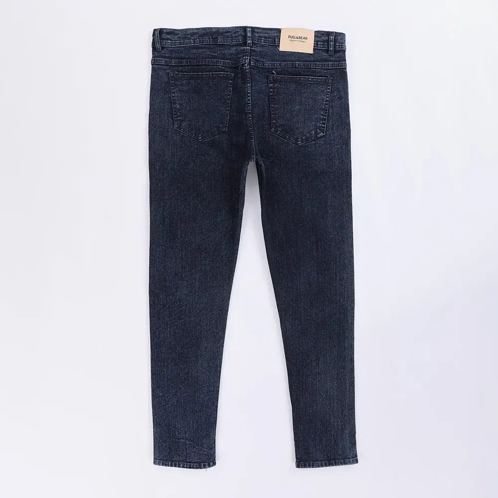 gahez market جاهز ماركت