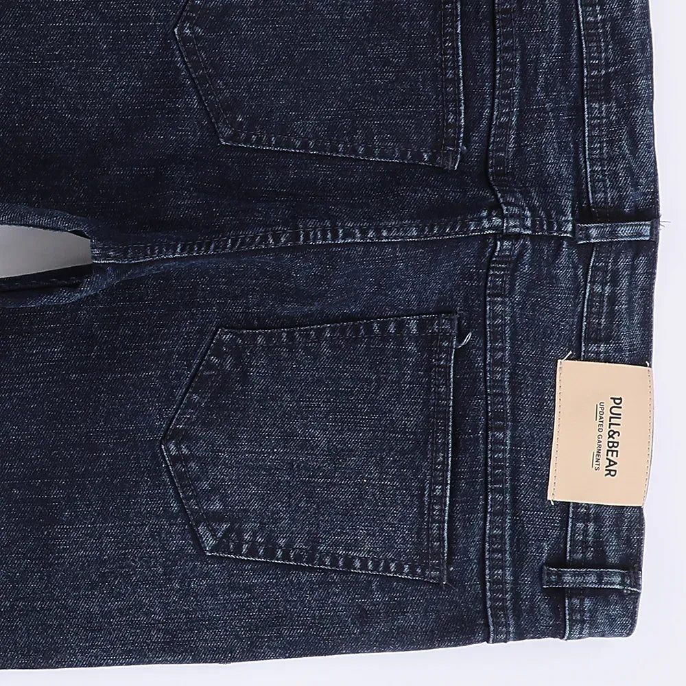 gahez market جاهز ماركت