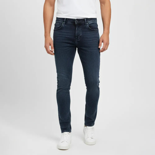 gahez market جاهز ماركت