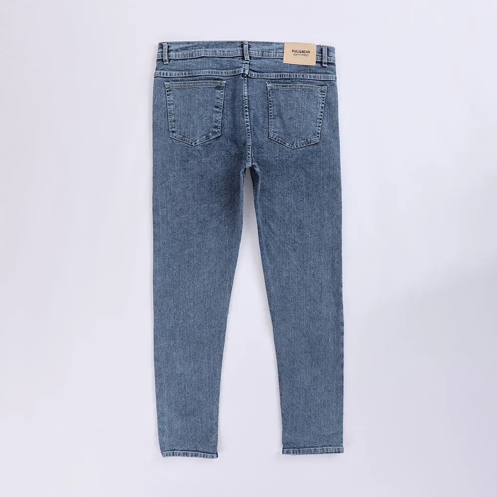 gahez market جاهز ماركت