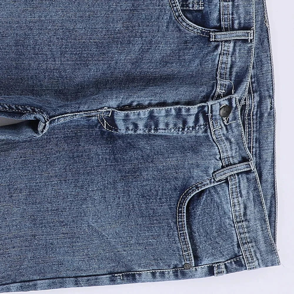 gahez market جاهز ماركت