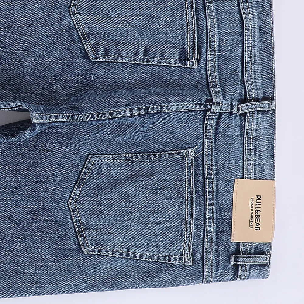 gahez market جاهز ماركت