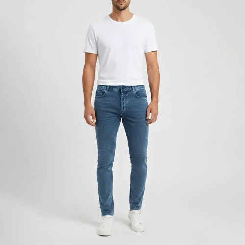 gahez market جاهز ماركت