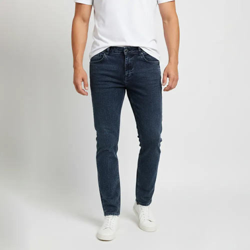 gahez market جاهز ماركت