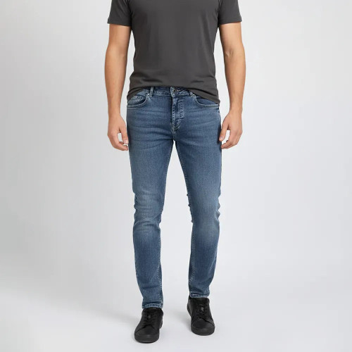 gahez market جاهز ماركت