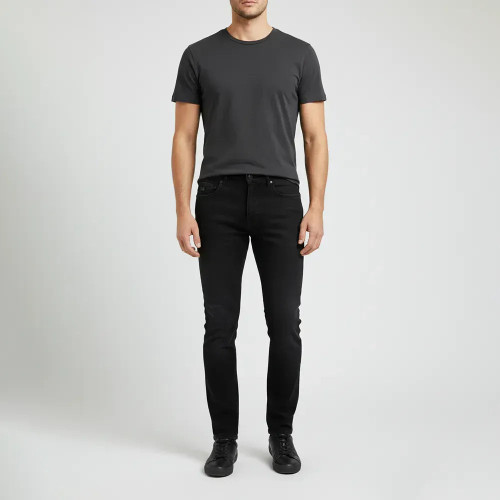 gahez market جاهز ماركت