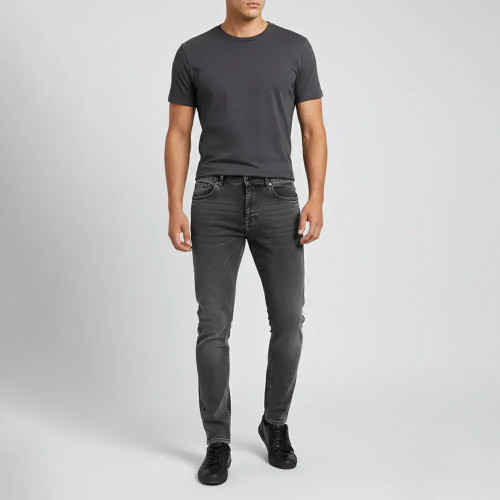 gahez market جاهز ماركت