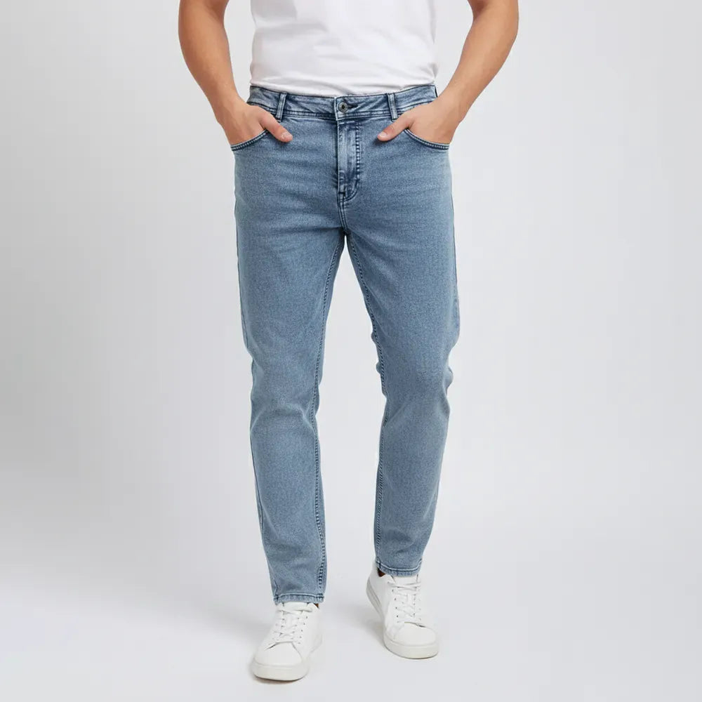 gahez market جاهز ماركت