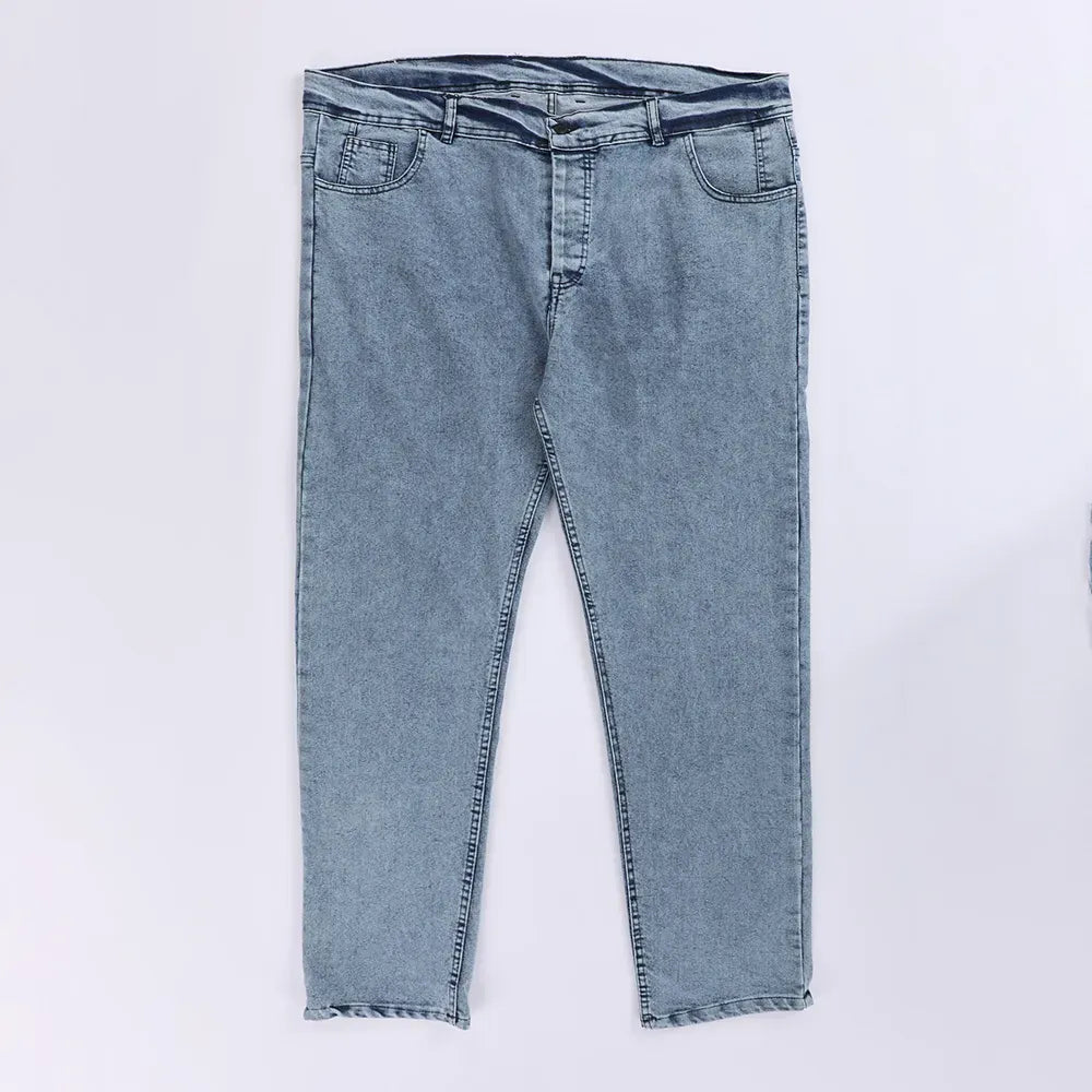 gahez market جاهز ماركت