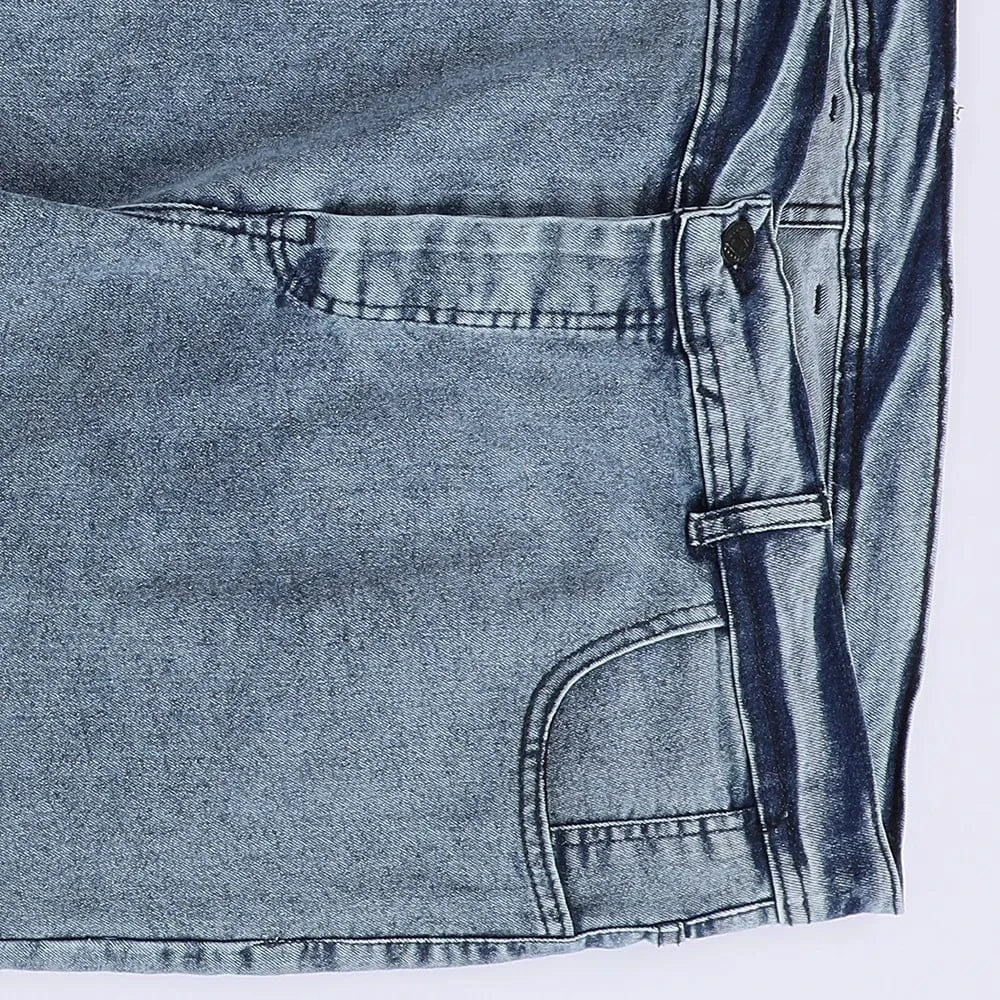 gahez market جاهز ماركت