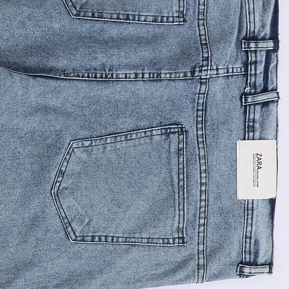 gahez market جاهز ماركت