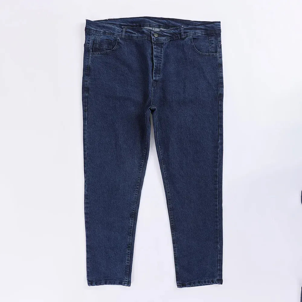 gahez market جاهز ماركت