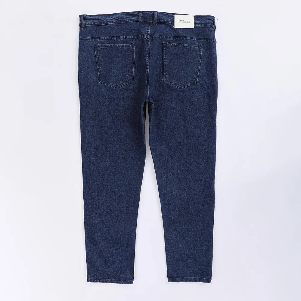 gahez market جاهز ماركت