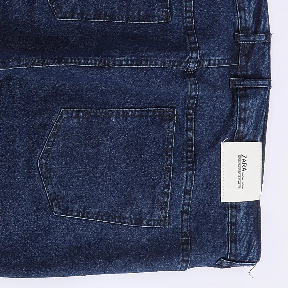 gahez market جاهز ماركت