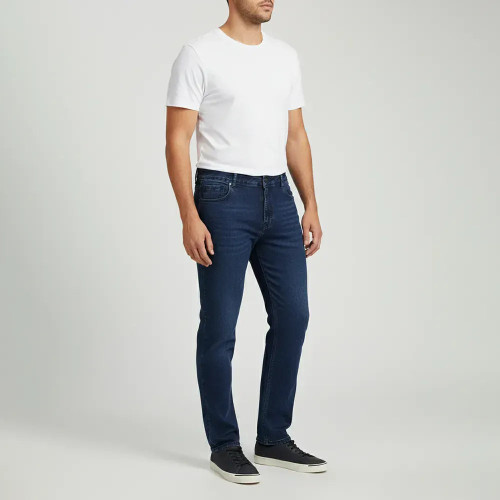 gahez market جاهز ماركت