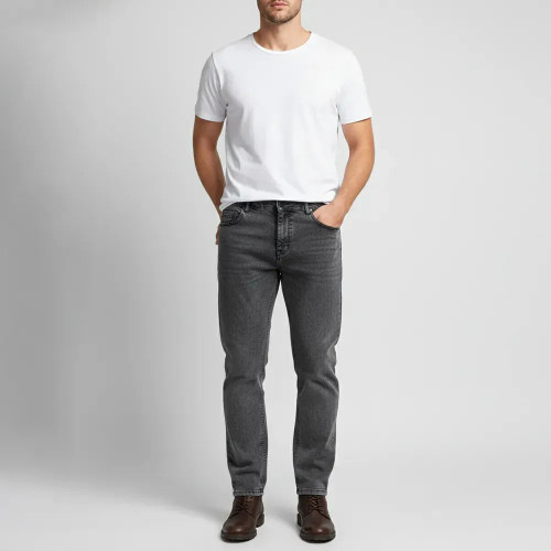 gahez market جاهز ماركت