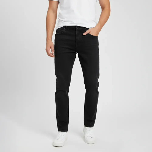 gahez market جاهز ماركت