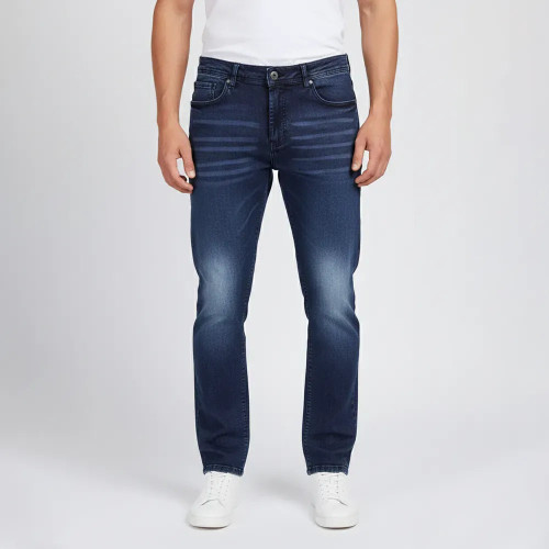 gahez market جاهز ماركت