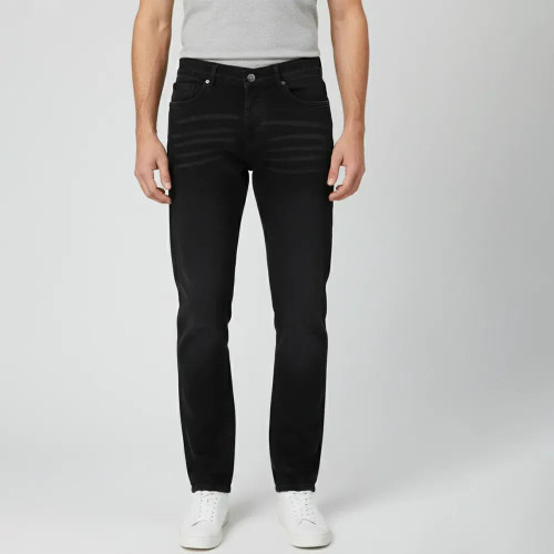 gahez market جاهز ماركت