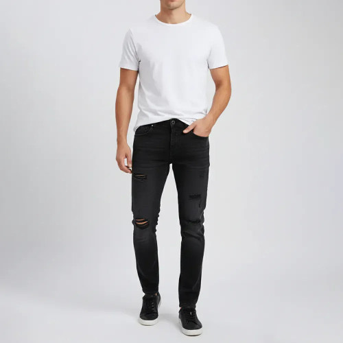 gahez market جاهز ماركت