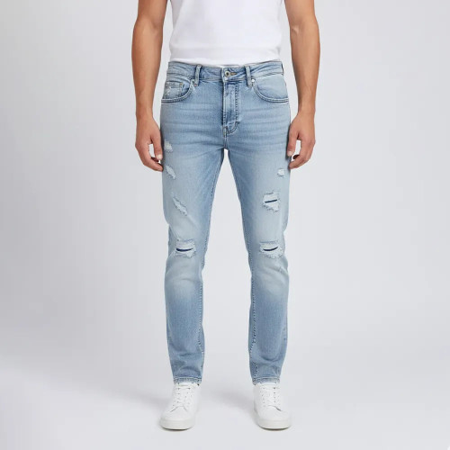 gahez market جاهز ماركت