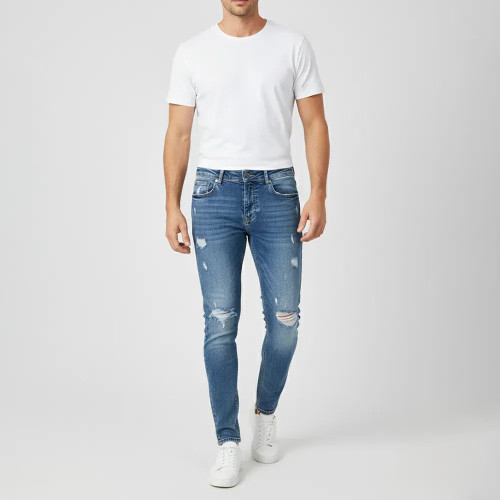 gahez market جاهز ماركت