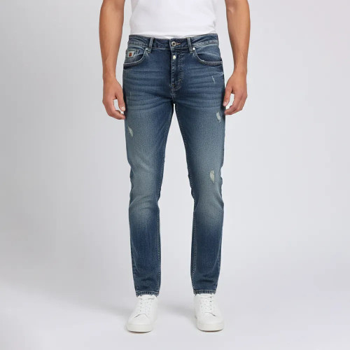 gahez market جاهز ماركت