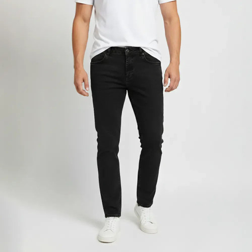 gahez market جاهز ماركت