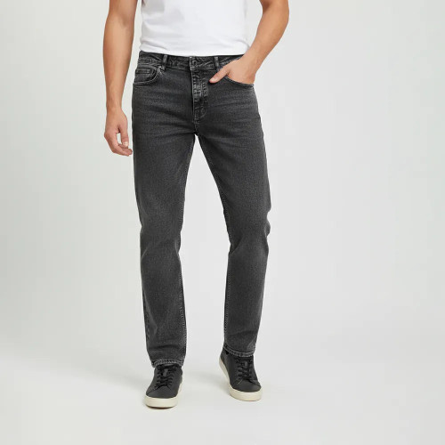 gahez market جاهز ماركت