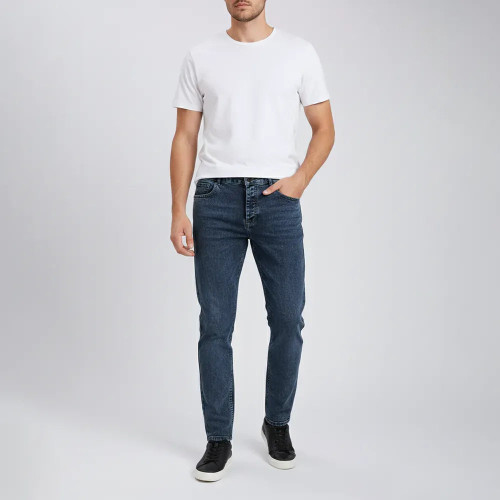 gahez market جاهز ماركت