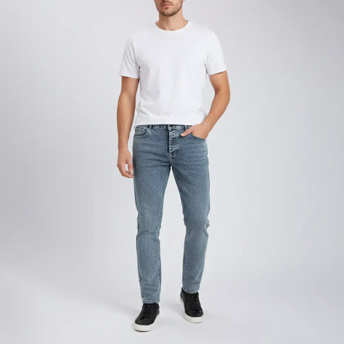 gahez market جاهز ماركت