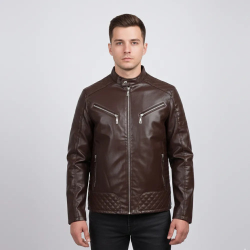 gahez market جاهز ماركت