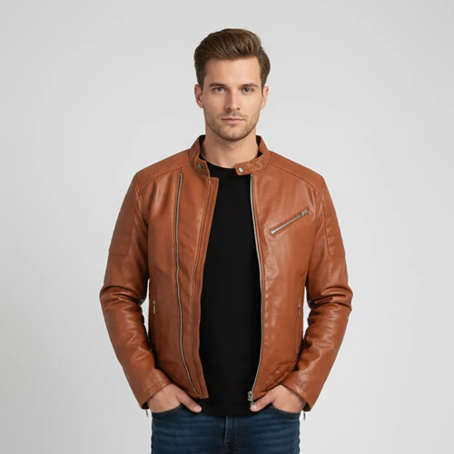 gahez market جاهز ماركت