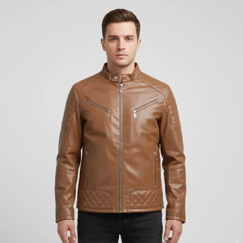 gahez market جاهز ماركت