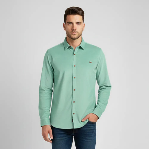 gahez market جاهز ماركت