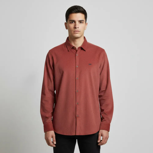 gahez market جاهز ماركت