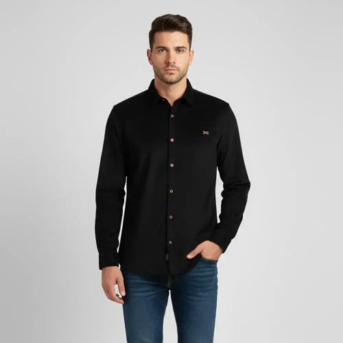 gahez market جاهز ماركت