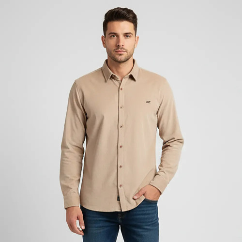 gahez market جاهز ماركت