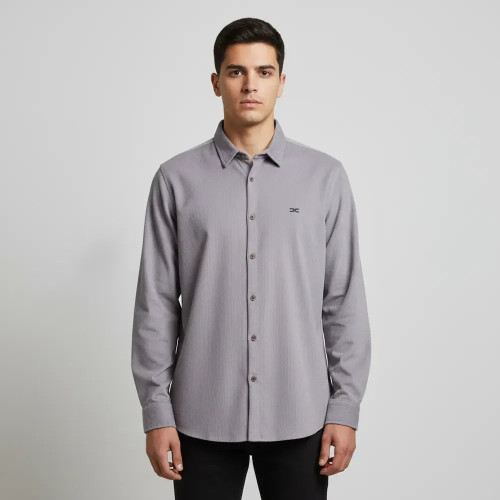 gahez market جاهز ماركت