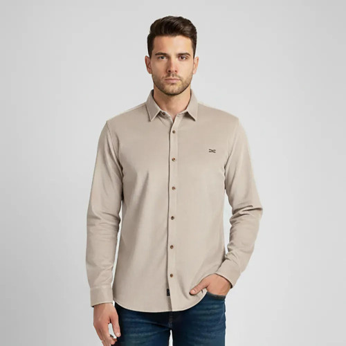 gahez market جاهز ماركت