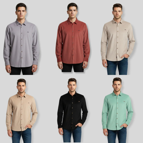 gahez market جاهز ماركت