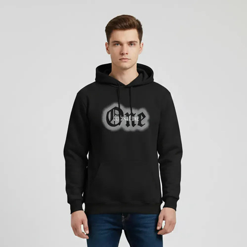 gahez market جاهز ماركت