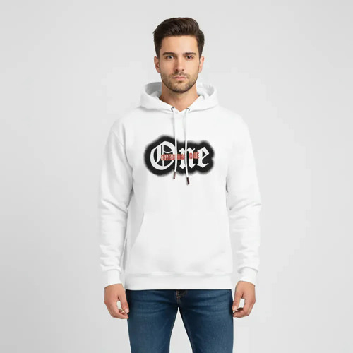 gahez market جاهز ماركت