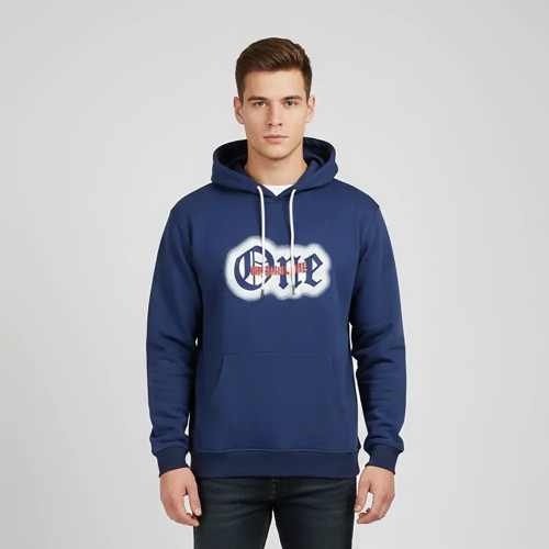 gahez market جاهز ماركت