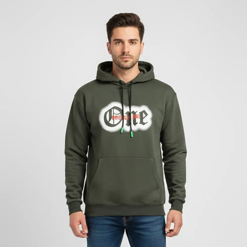 gahez market جاهز ماركت