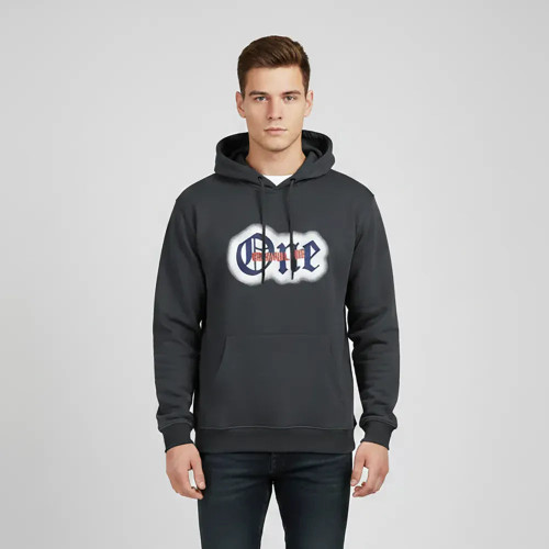 gahez market جاهز ماركت