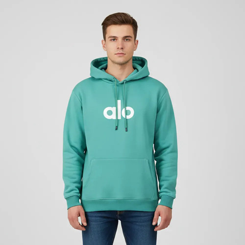 gahez market جاهز ماركت