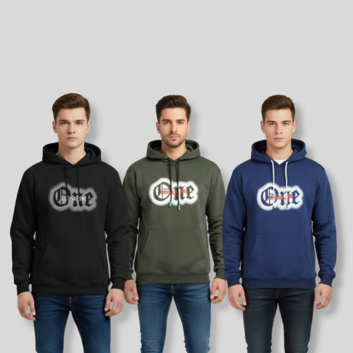 gahez market جاهز ماركت